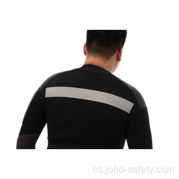 Traje de rescate húmedo de agua de Wholese